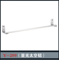 [Bathroom Accessories] Y-209 Y-209