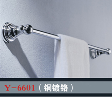 [Bathroom Accessories] Y-6601 Y-6601