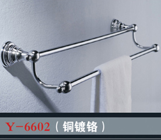 [Bathroom Accessories] Y-6602 Y-6602
