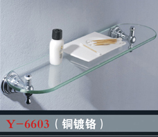 [浴室挂件系列] Y-6603 Y-6603