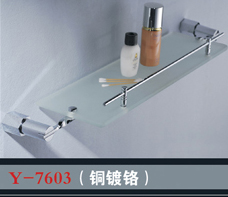 [Bathroom Accessories] Y-7603 Y-7603