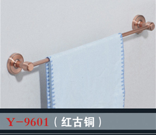 [浴室挂件系列] Y-9601 Y-9601