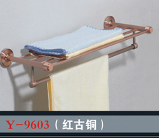 [浴室挂件系列] Y-9603 Y-9603