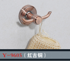 [浴室挂件系列] Y-9605 Y-9605
