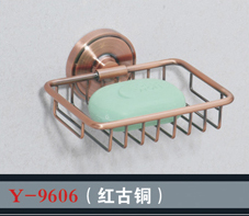 [浴室挂件系列] Y-9606 Y-9606
