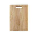 Oak cutting board [NO.:橡木菜板]